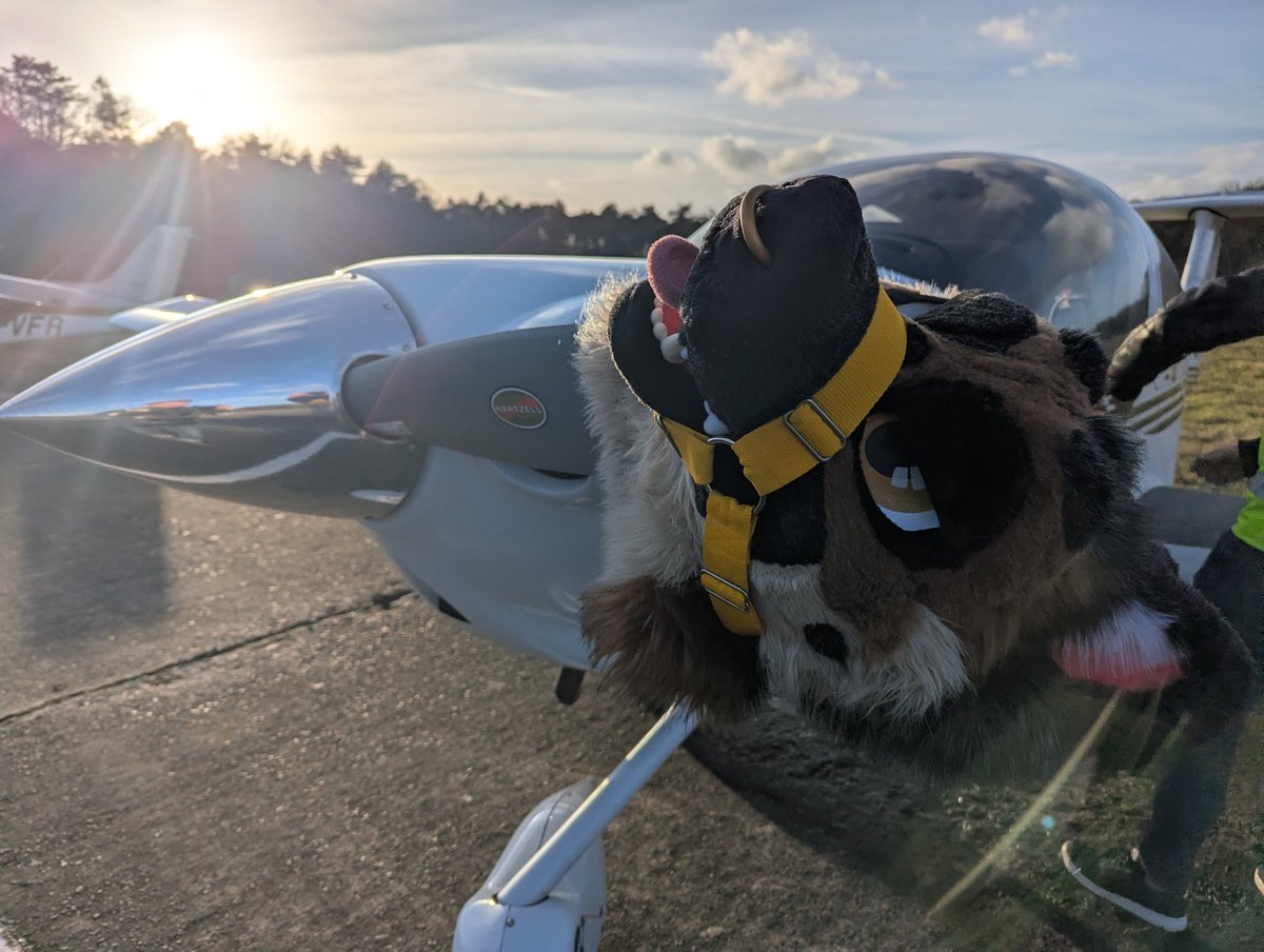 We are launching him to outerspace!!!🚀🚀🚀