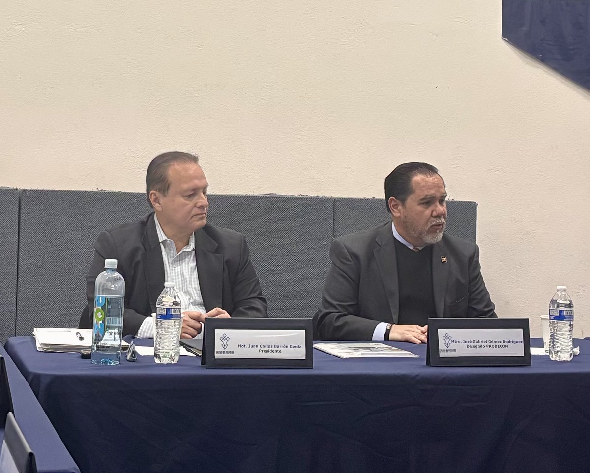 ColNotariosSLP's tweet photo. En ella dialogamos ampliamente sobre diversas situaciones y particularidades que enfrentan los contribuyentes al hacer uso de los servicios notariales, mismas que inciden directamente en el adecuado cumplimiento de sus obligaciones fiscales. https://t.co/R7KMwW2QFF