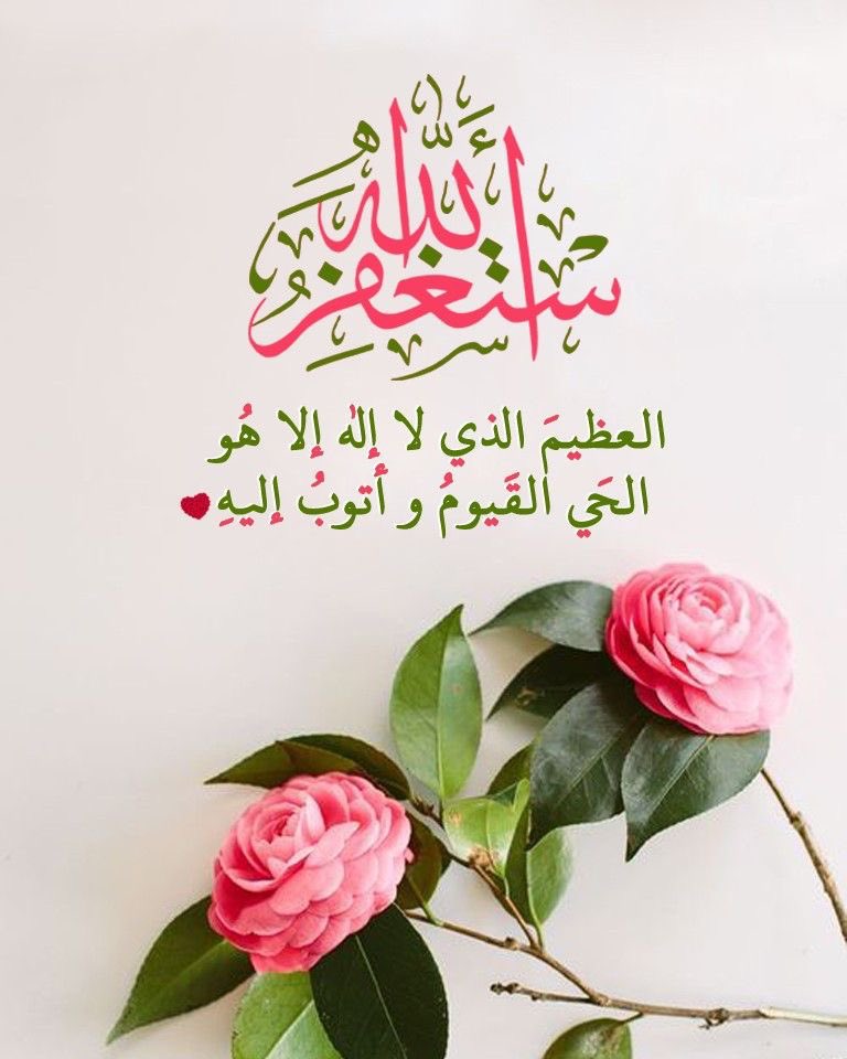 ميــ ͠ــلاف tweet media