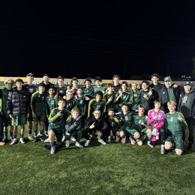 SoccerEdison's tweet photo. #NewProfilePic https://t.co/fsfTk1E8yj