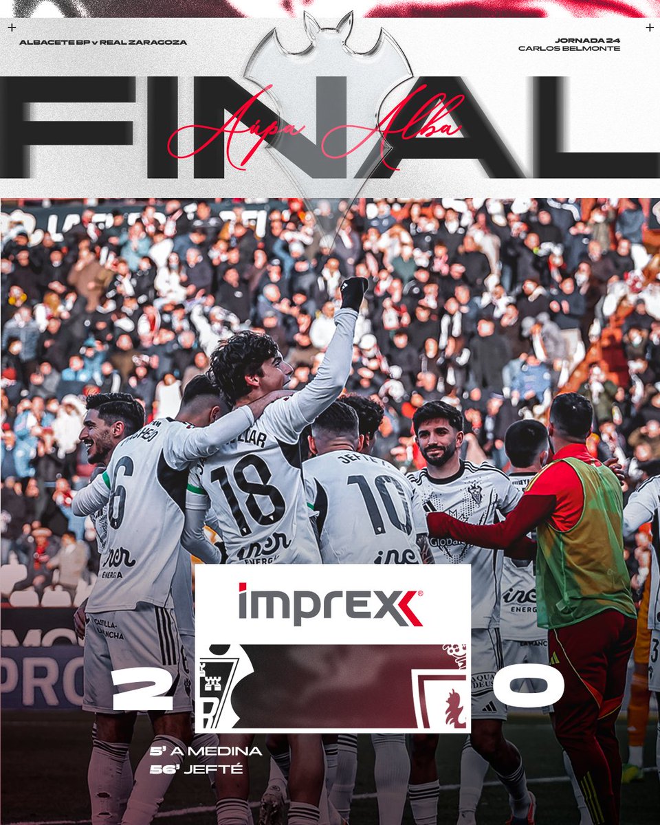 ¡𝑆𝐸𝑅 𝐷𝐸𝐿 𝐴𝐿𝐵𝐴 𝐸𝑆 𝐴𝐿𝑈𝐶𝐼𝑁𝐴𝑁𝑇𝐸! 🤍