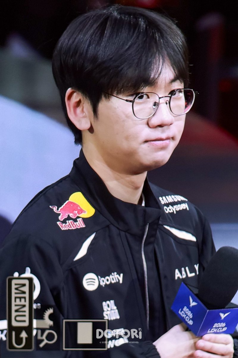 𝘿𝙤𝙩𝙤𝙧𝙞 tweet media