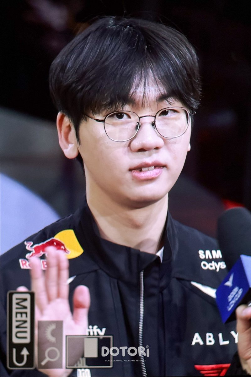 𝘿𝙤𝙩𝙤𝙧𝙞 tweet media