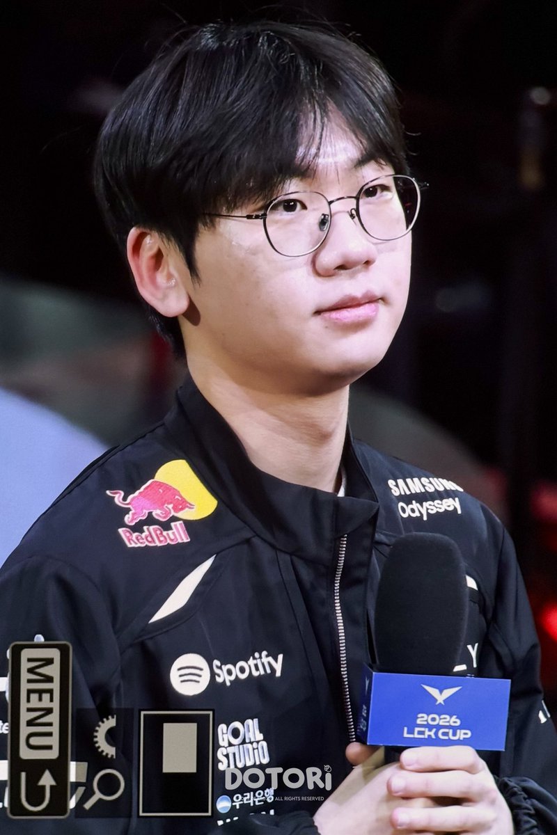 𝘿𝙤𝙩𝙤𝙧𝙞 tweet media