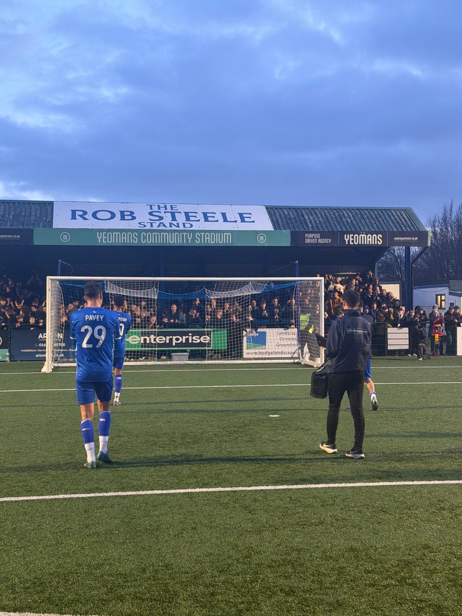 The attendance this afternoon was 𝟮𝟱𝟬𝟵. Thank you for your support as always!