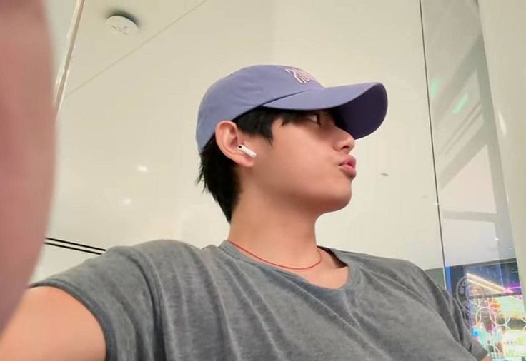 ㅤㅤㅤㅤ ⌗   𝗦𝗢𝗥𝗧𝗘𝗢 . ‹𝟹 🥄
　　　　　　         
ㅤㅤ         🏆 200 𝙧𝙗𝙭 - 

⭑ fav y rt
⭑ seguirnos con notis on 
⭑ comentar "revivan ccsuspendidos" y @ a un muti 
⭑ leer el alt