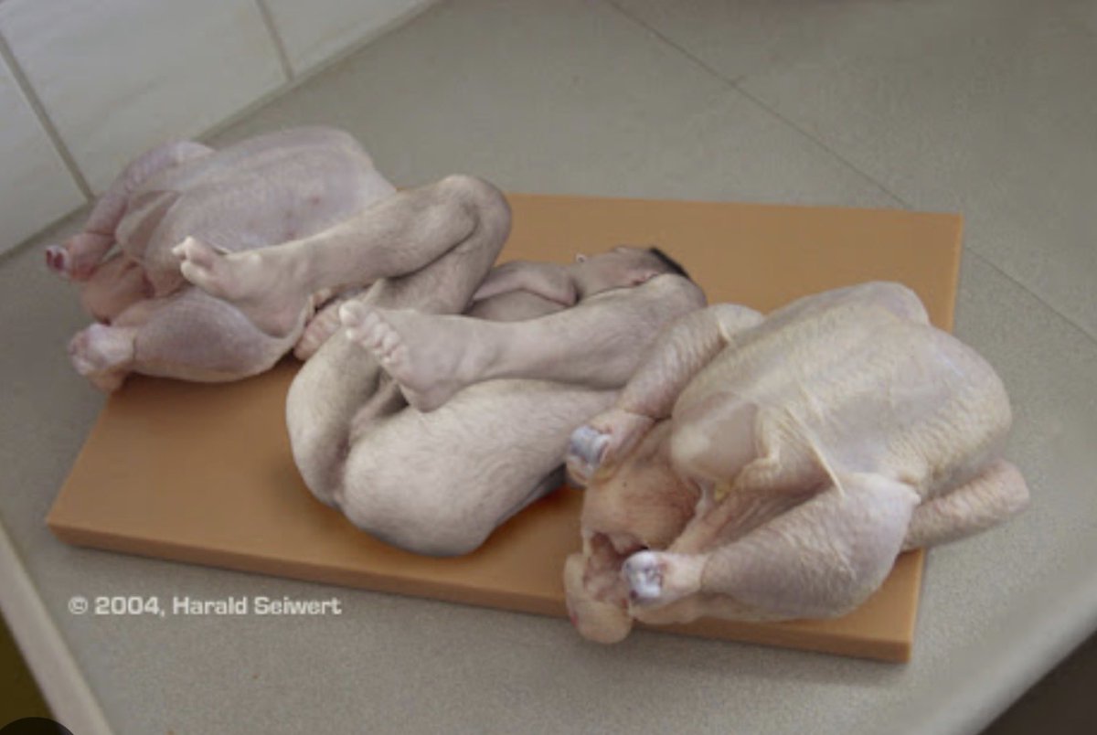 Biased Media Is Our Biggest Problem tweet media