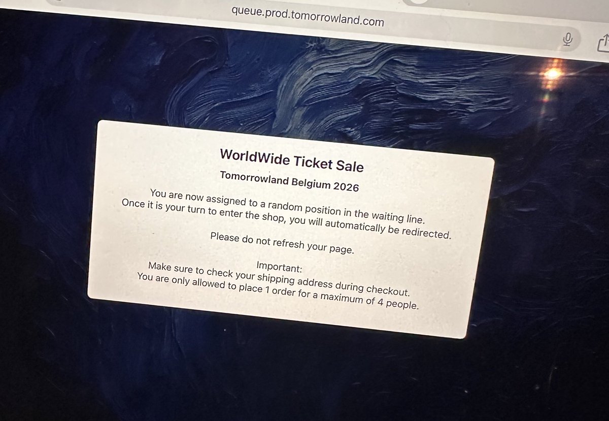 Frans D.D. tweet media