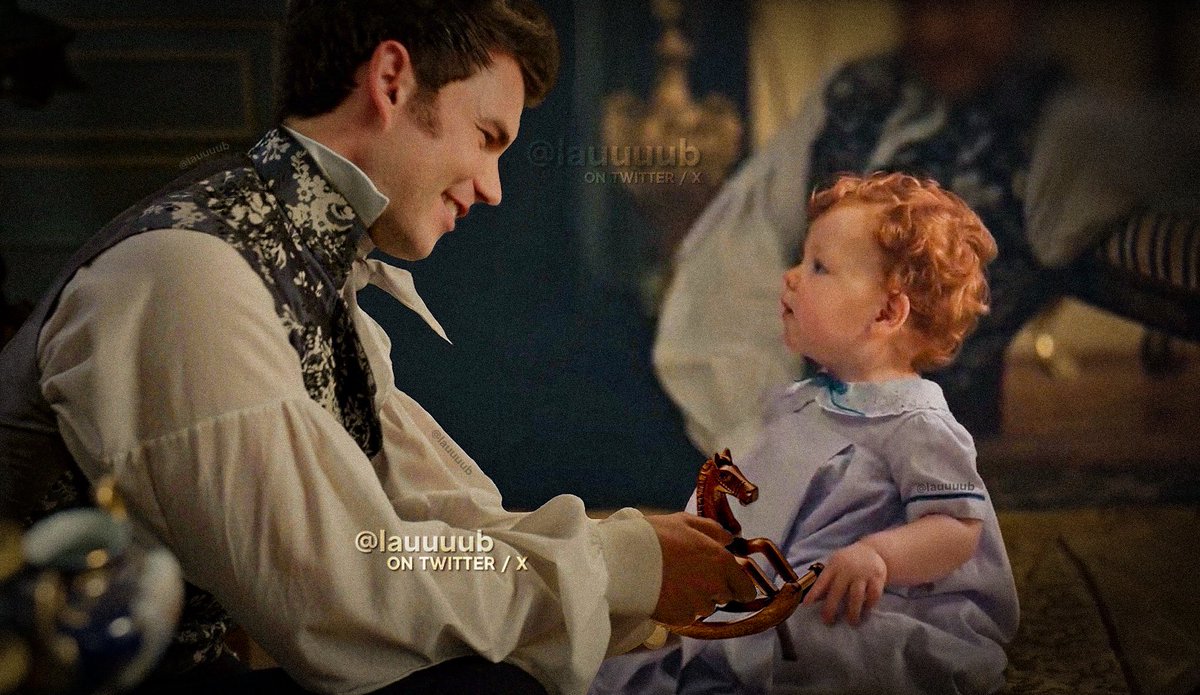 ℓαurα 🪞. tweet media