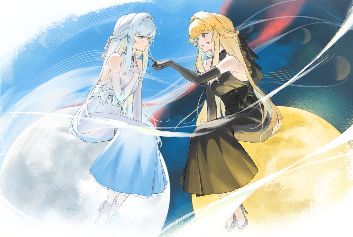 U_ito(ゆいと) (@uito_yzwa) on Twitter photo 