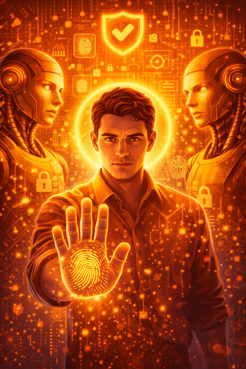 Inflamm AI tweet media