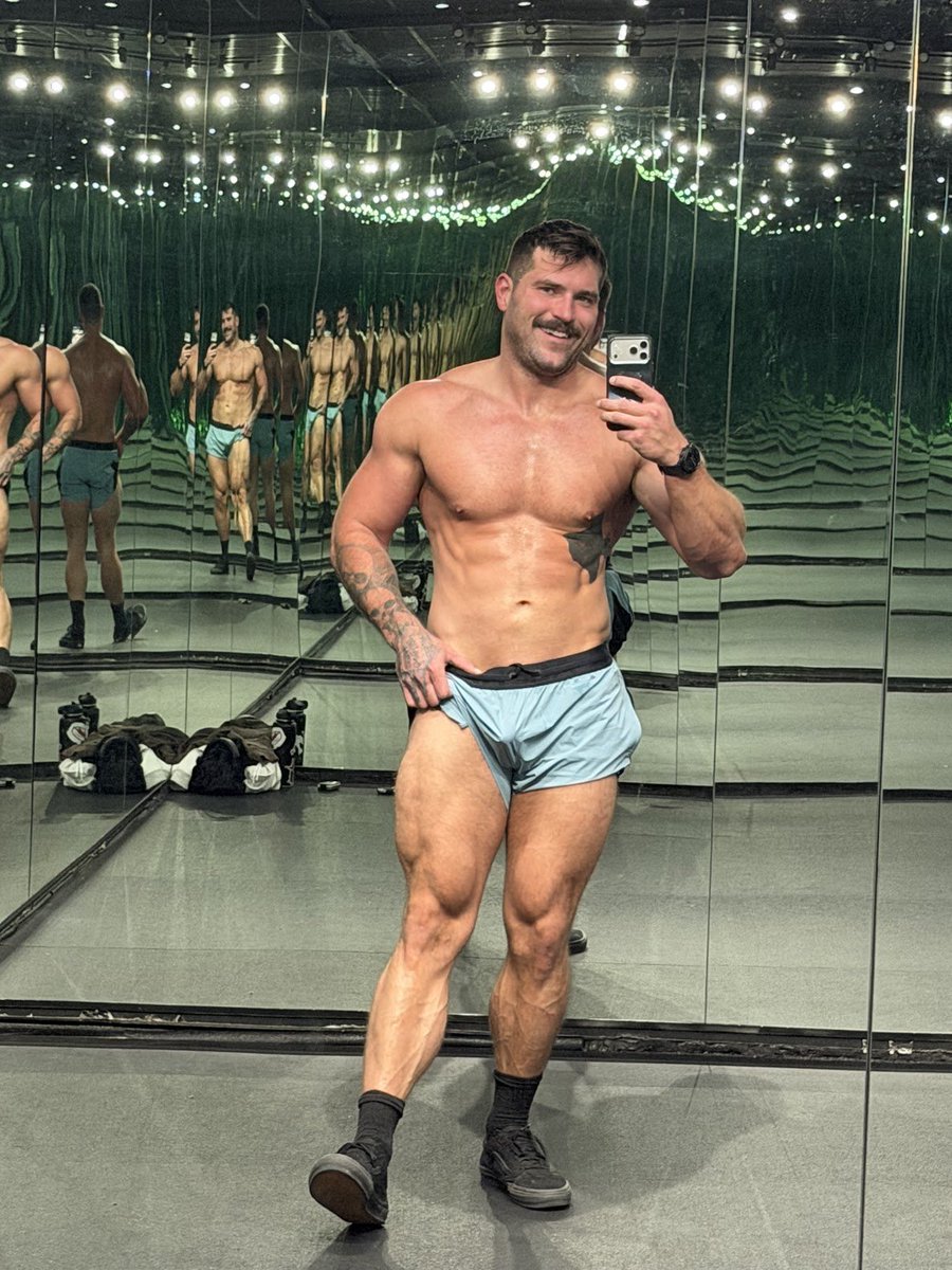 Chase King tweet media