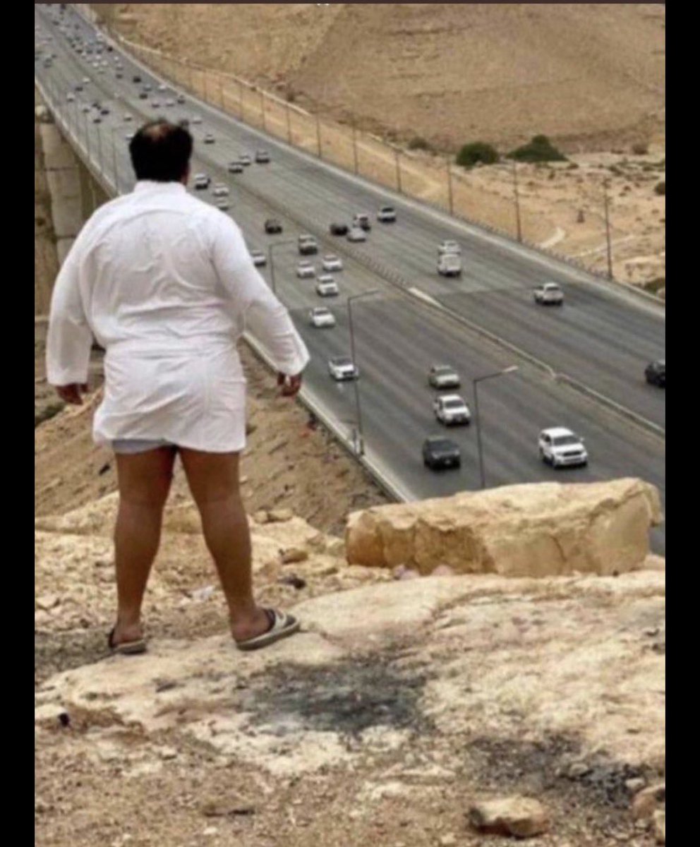 سهوم نظرتك مايقدم عليها الشجاع 
حتى لونه .. من اللي ينطحون العدا 

لعيونك معرض عمري لدرب الضياع 
واللي بقى منه واللي راح جعله فدا