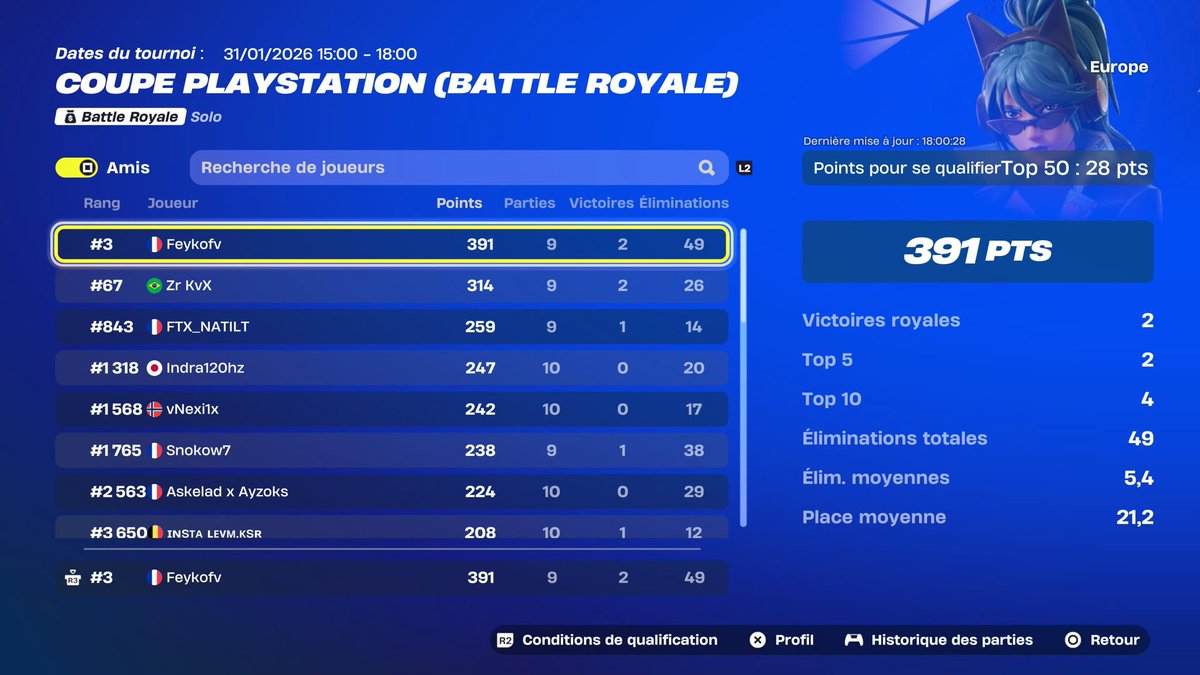 EOZ feyko tweet media