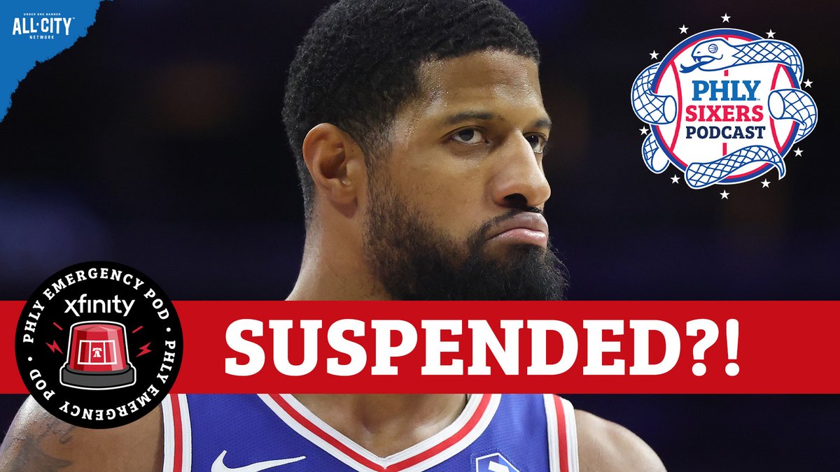 Derek Bodner tweet media