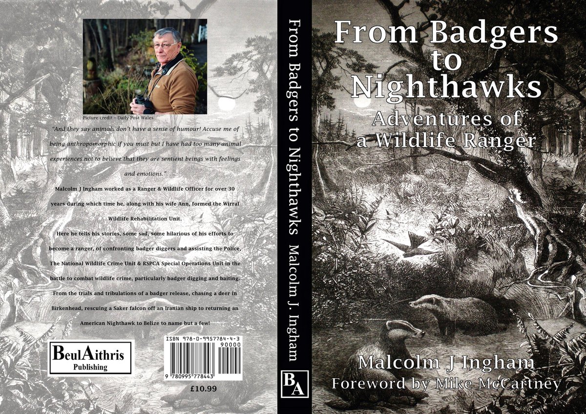 Mal Ingham tweet media