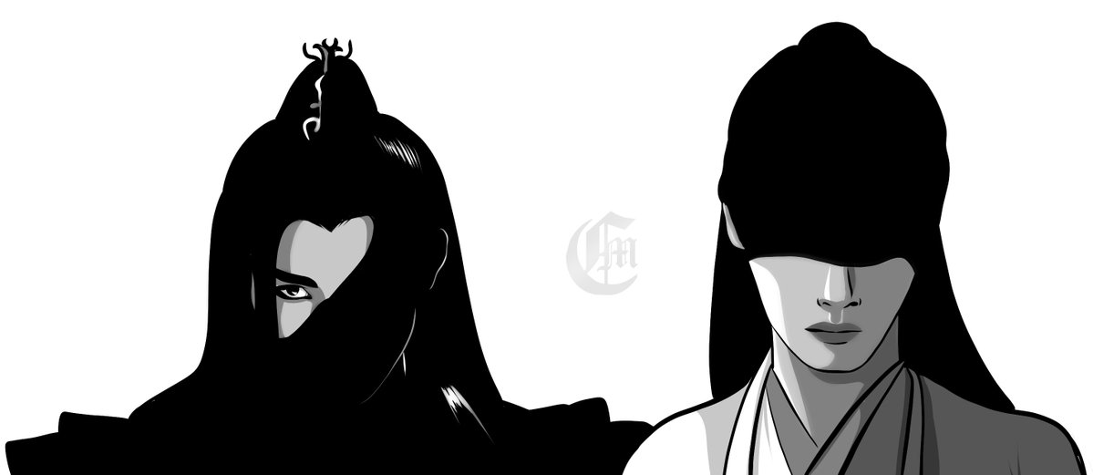 #薛晓 #xuexiao #xueyang #xiaoxingchen #TheUntamed