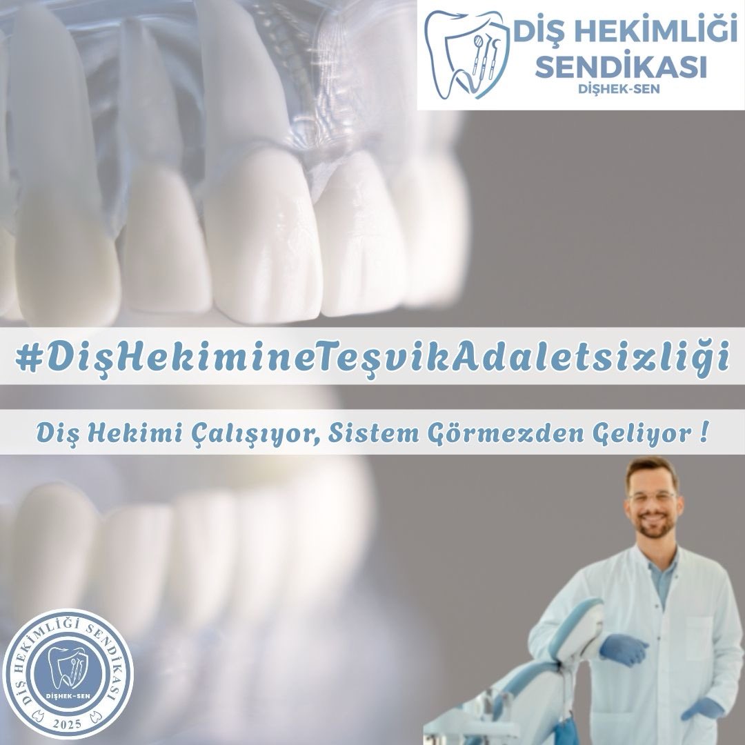 Ümit kdn tweet media