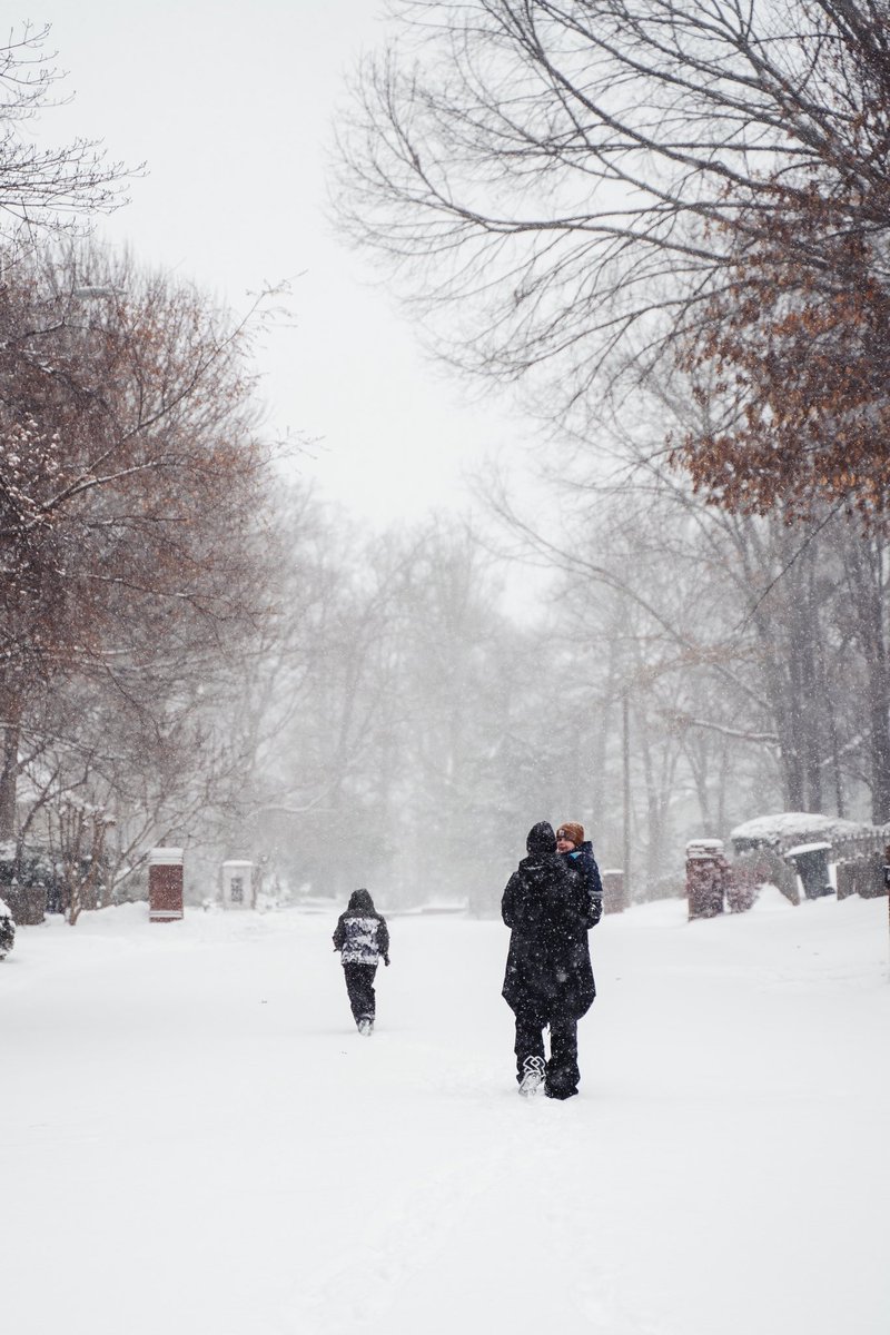 cmcurrin's tweet photo. @TimBuckleyWX Enjoying every minute of it! Snow is the best! https://t.co/bLsI11LKuB