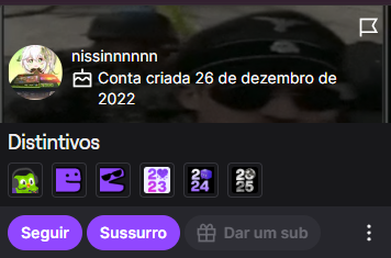 Nar ❄️ tweet media