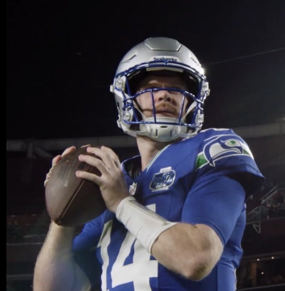 Razor’s Sports Shift tweet media