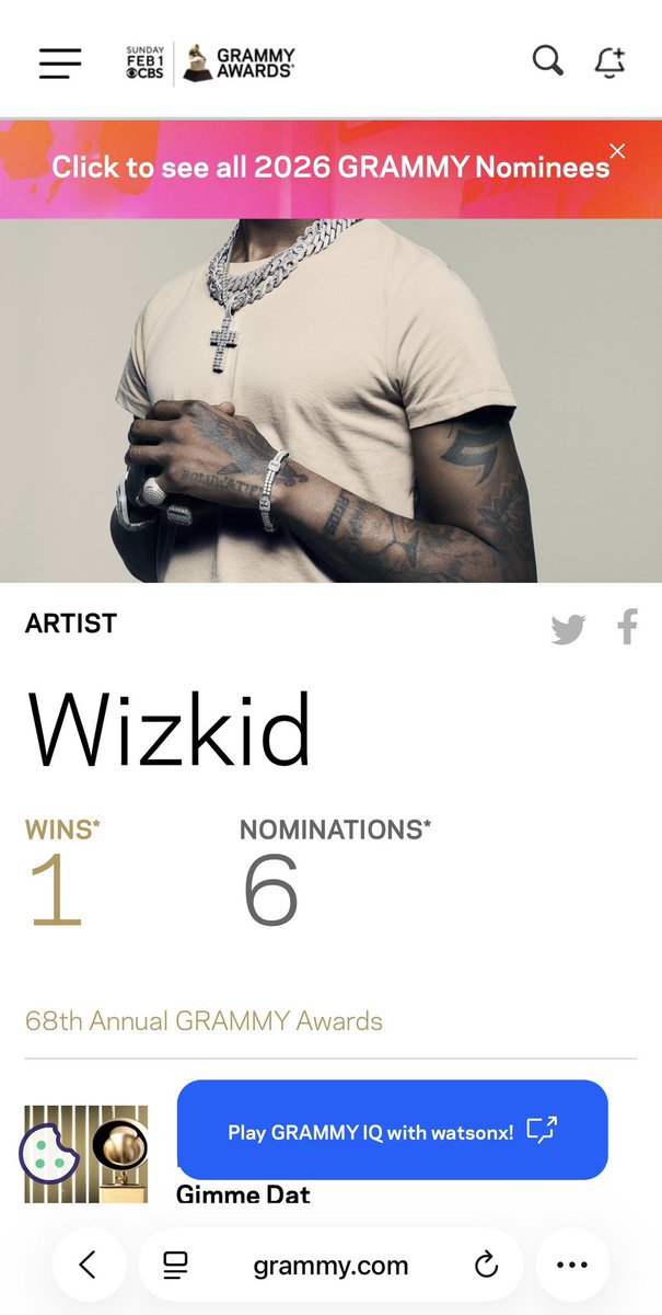 Chylevibes tweet media