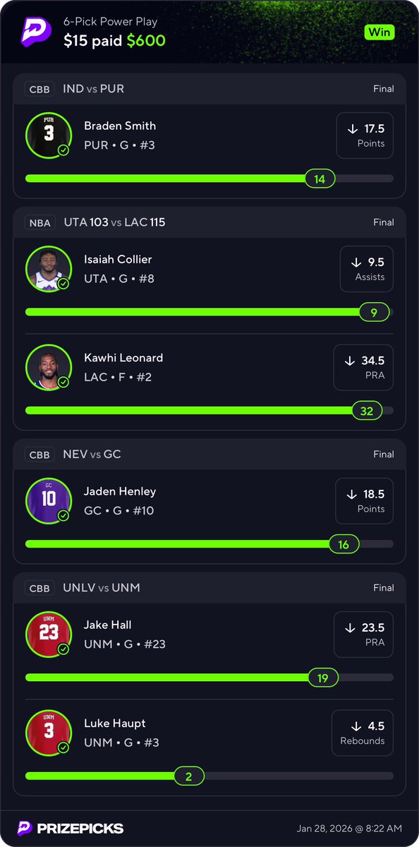 FollowOfficial's tweet photo. #FINALDAY sale i paid for everybody #premium last week ‼️ im a do it again 🤫 

#FINALSALE
$60 ❌ > $25 ✅ for (30 Days) 

📪👉DM ME : CODE24👈📬 https://t.co/IOzqGCNwtO