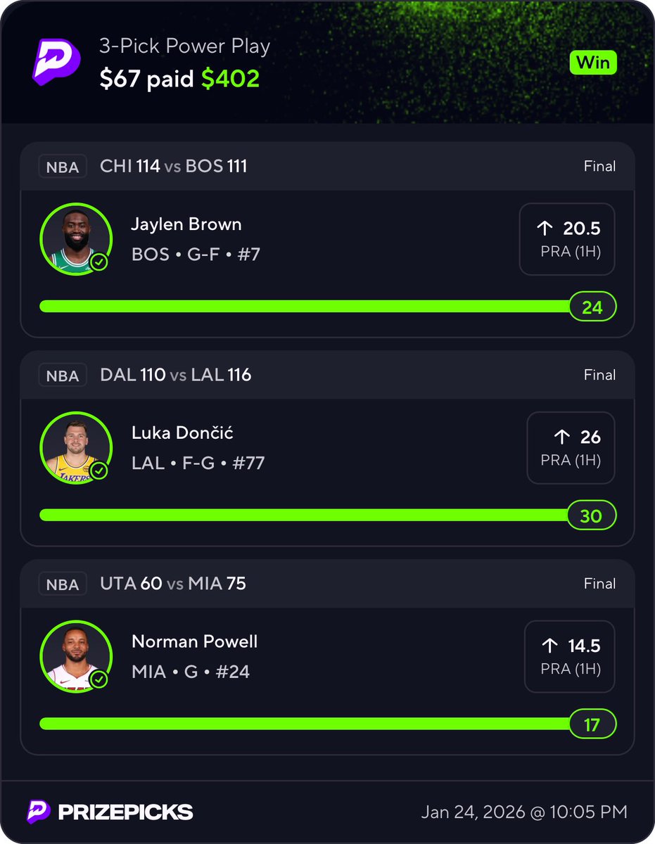FollowOfficial's tweet photo. #FINALDAY sale i paid for everybody #premium last week ‼️ im a do it again 🤫 

#FINALSALE
$60 ❌ > $25 ✅ for (30 Days) 

📪👉DM ME : CODE24👈📬 https://t.co/IOzqGCNwtO