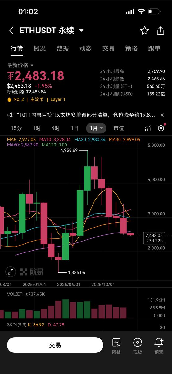 凉兮将军（与邪恶对抗） tweet media