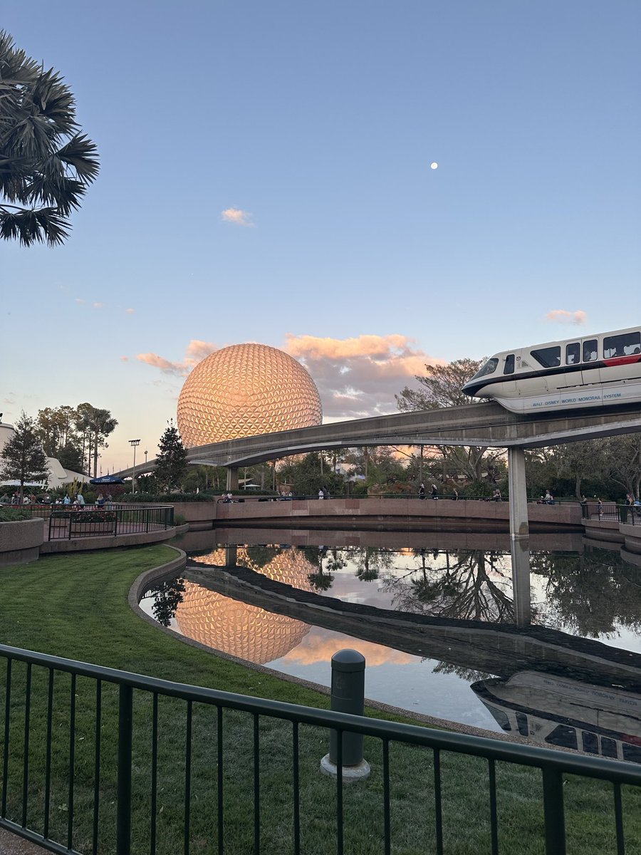 Matt Barnes tweet media