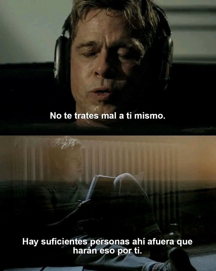 hombres's tweet photo. https://t.co/VkxFMsjkq3