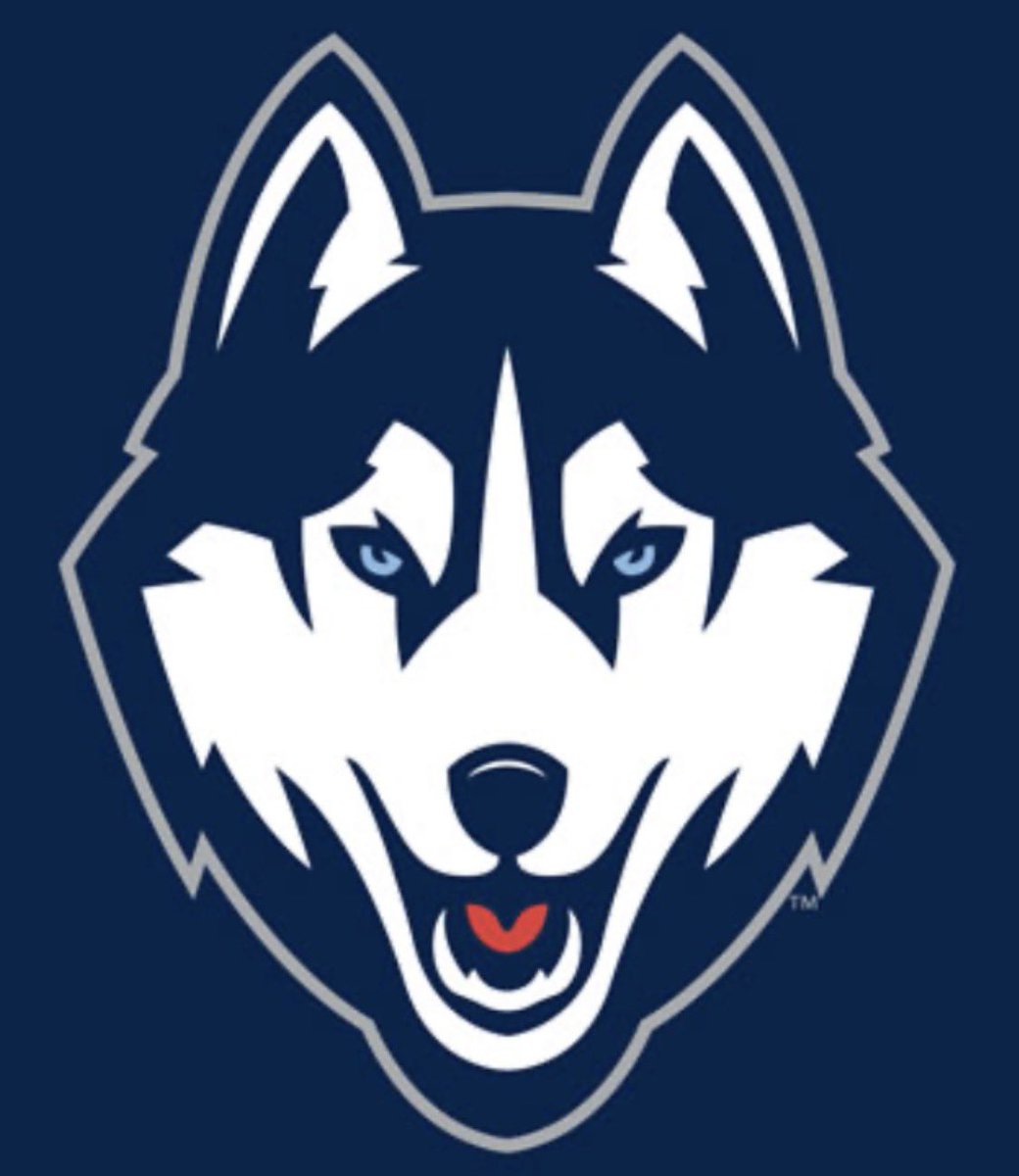 Max Hoke tweet media