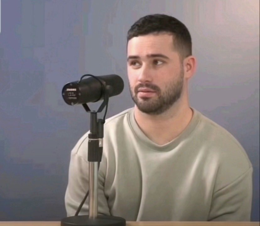 roseyhasthorns's tweet photo. I haven’t opened this account for a good minute but heyyy https://t.co/HTaz4yRlyL