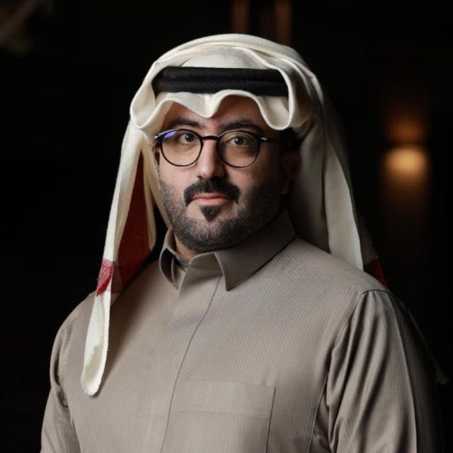 | تعيينات | 

تعيين ابن العم أحمد بن إبراهيم العمر آل ملحم رئيساً لقسم العلامة المؤسسية في إدارة التواصل المؤسسي بتجمع الأحساء الصحي. 

سائلين الله عز وجل له التوفيق والسداد في خـدمة دينه ثم مليكه ووطنه. 

#أسرة_آل_ملحم