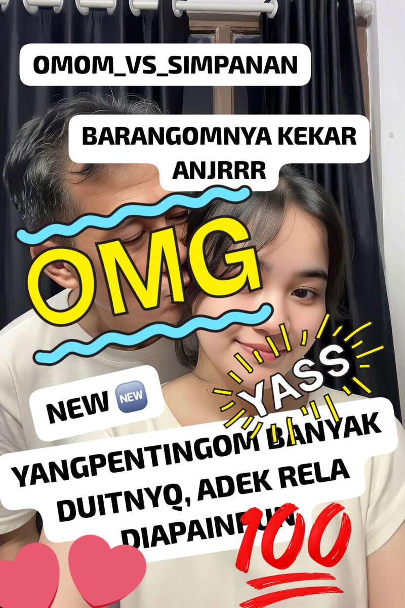 buchkets's tweet image. cdn.uidey.de/R9HHiuL4l.mp4

cdn.uidey.de/zvmub5L4S.mp4

cdn.videy.co/Aqbcba7lp.mp4

cdn.videy.co/snGcbamlp.mp4

cdn.videy.co/hZV8baifp.mp4