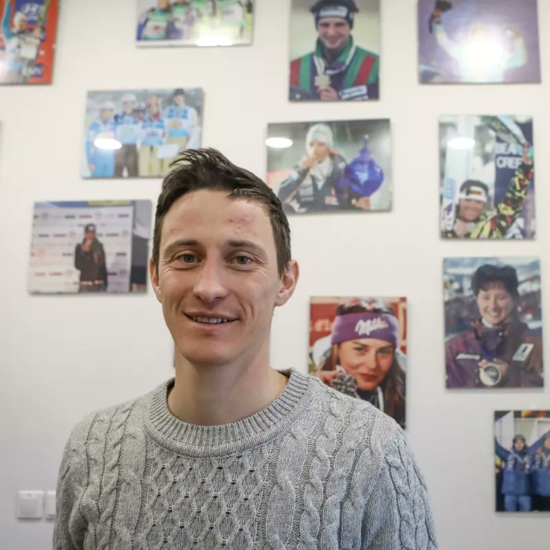 peterprevcfan's tweet photo. New interview with Peter: 🤩

https://t.co/NYWbAwUgeO

@peterprevc #skijumpingfamily https://t.co/kDgKN23hsr