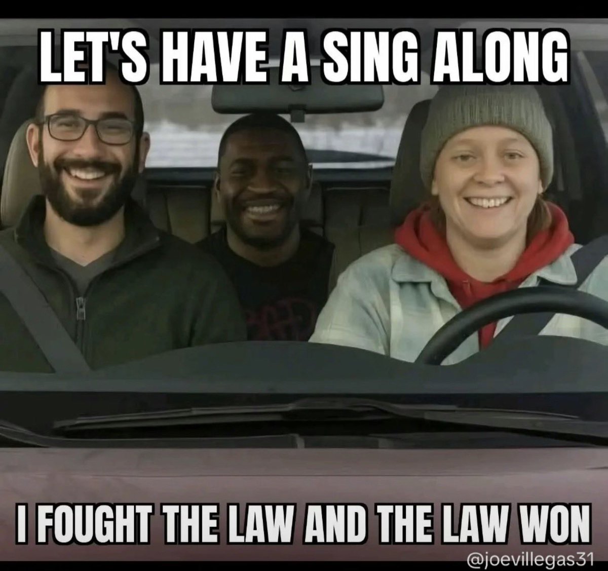 Jimbob bodeen tweet media