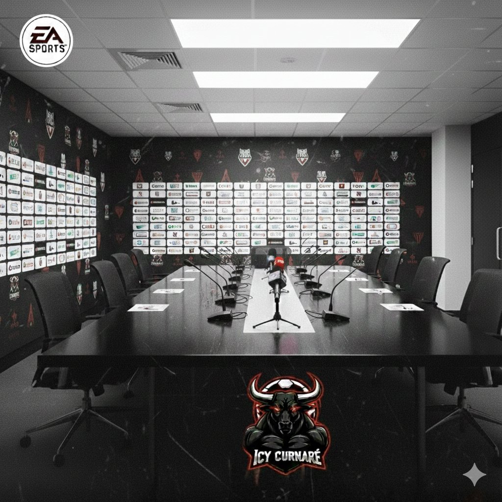 Icy Curnarè tweet media