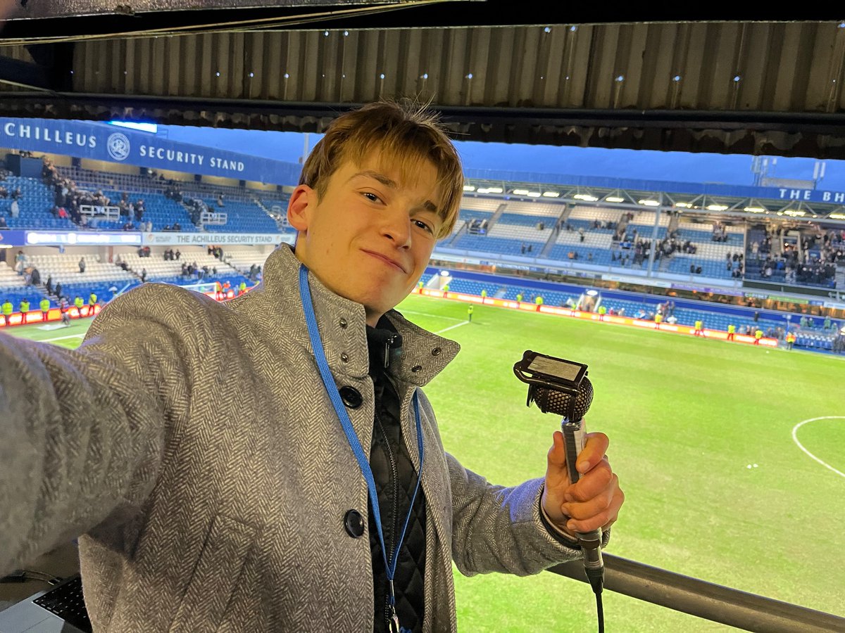 Tyler Morris tweet media