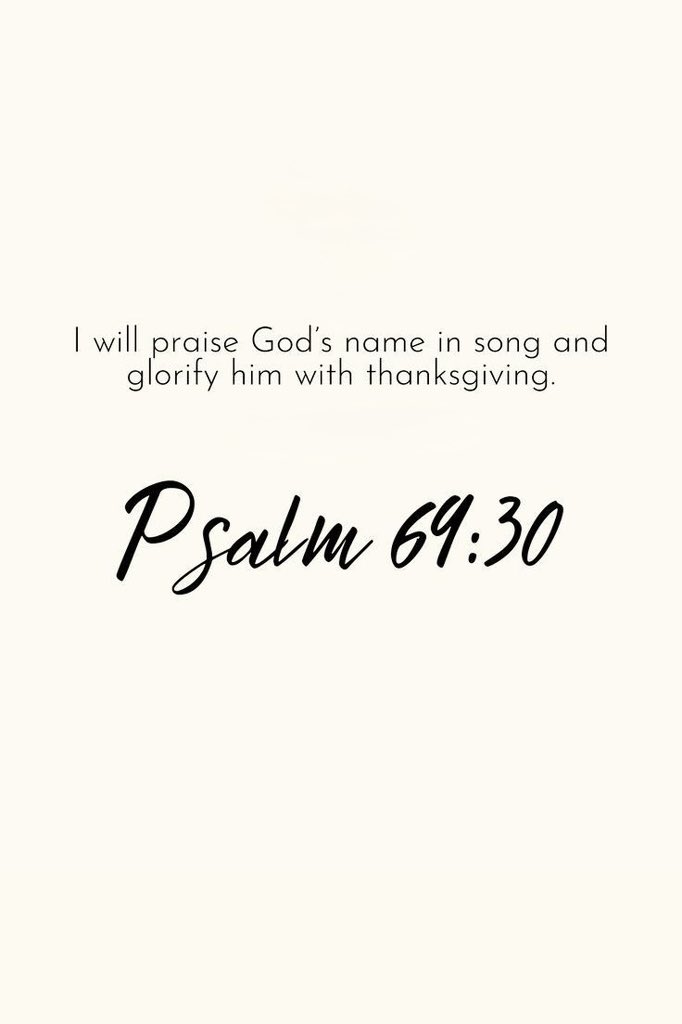 Holy__Bible1's tweet image. 