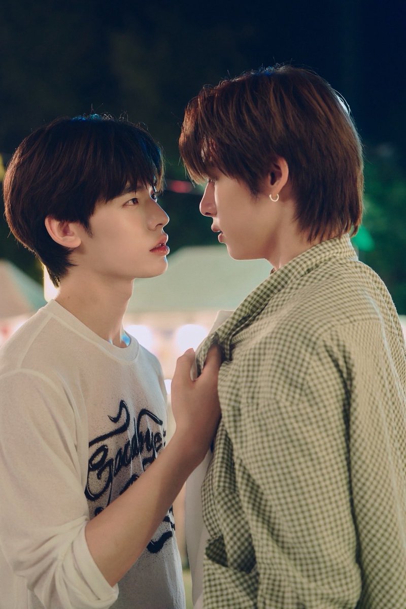 porsuppakarn tweet media