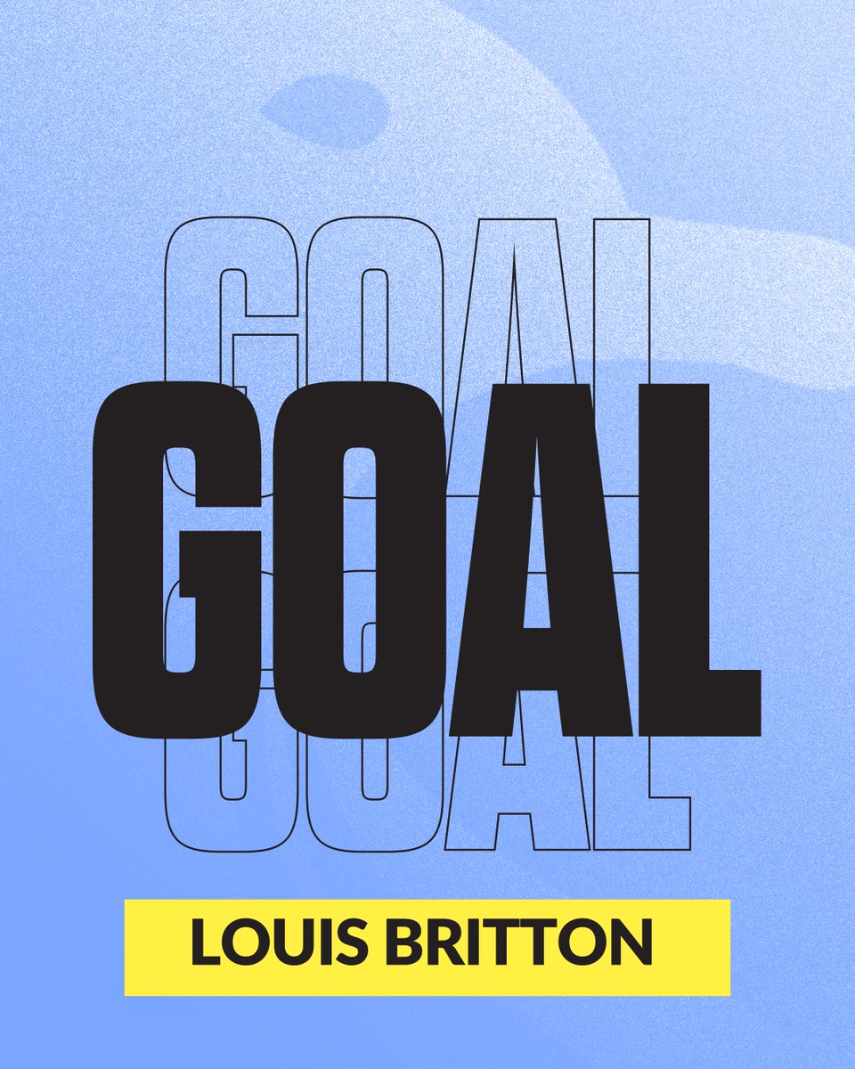 Weston-super-Mare AFC tweet media