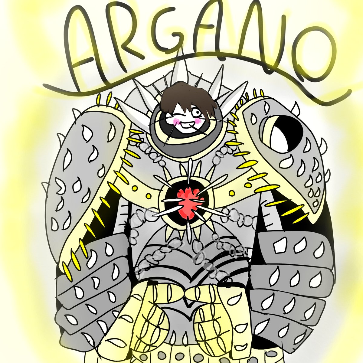 Ryuh ~♡ tweet media