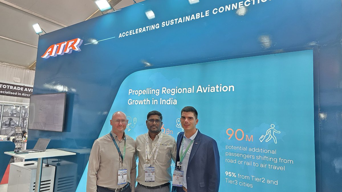 Ranjeet Naiknavare tweet media