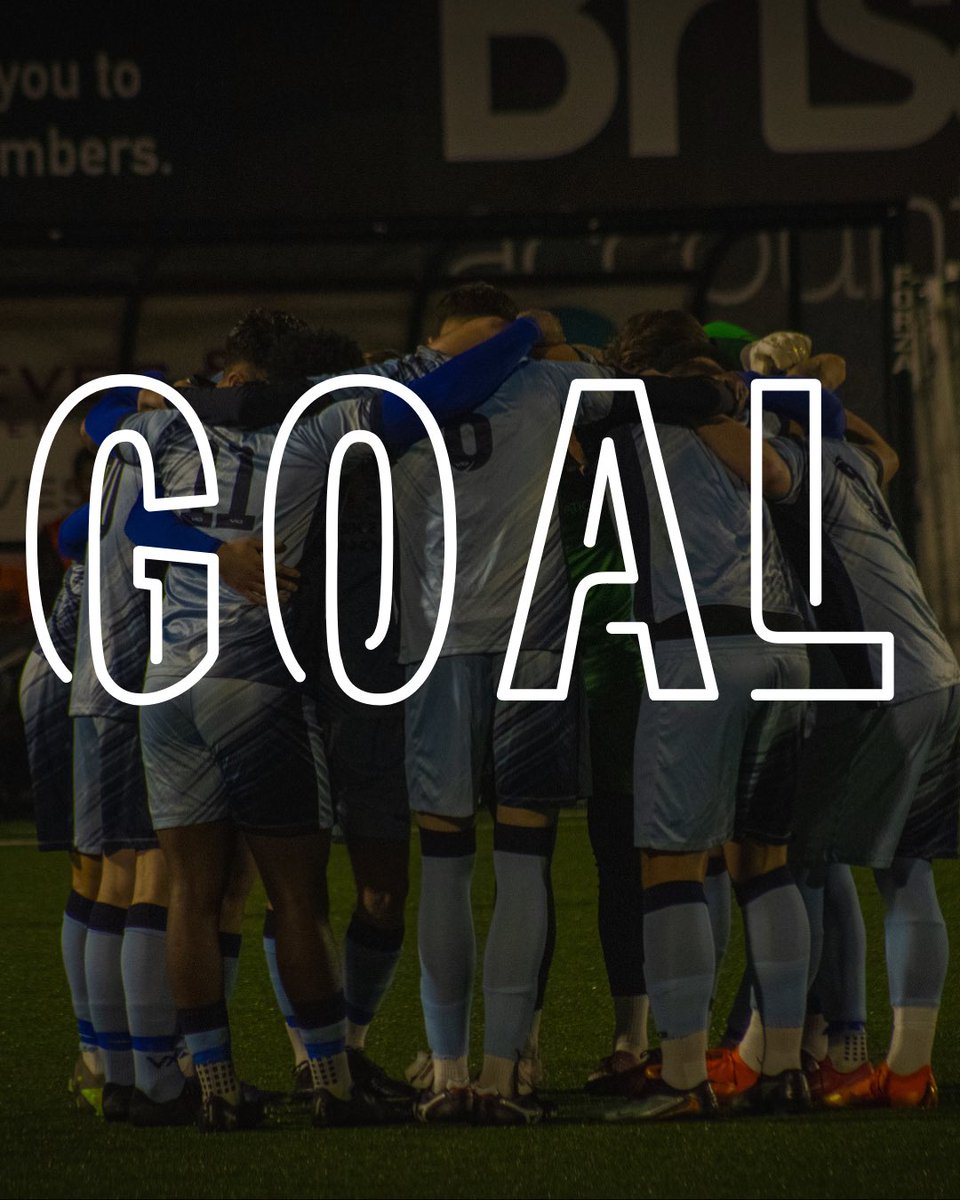 Lordswood AFC tweet media