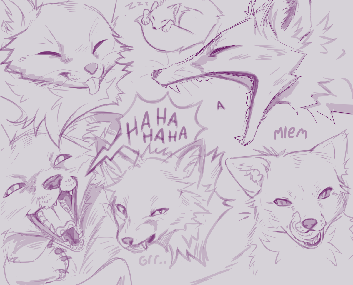 ✞ 𝓜𝓪𝓽𝓽 𝓦𝓪𝓵𝓴𝓮𝓻 ✞ COMM ASK! tweet media