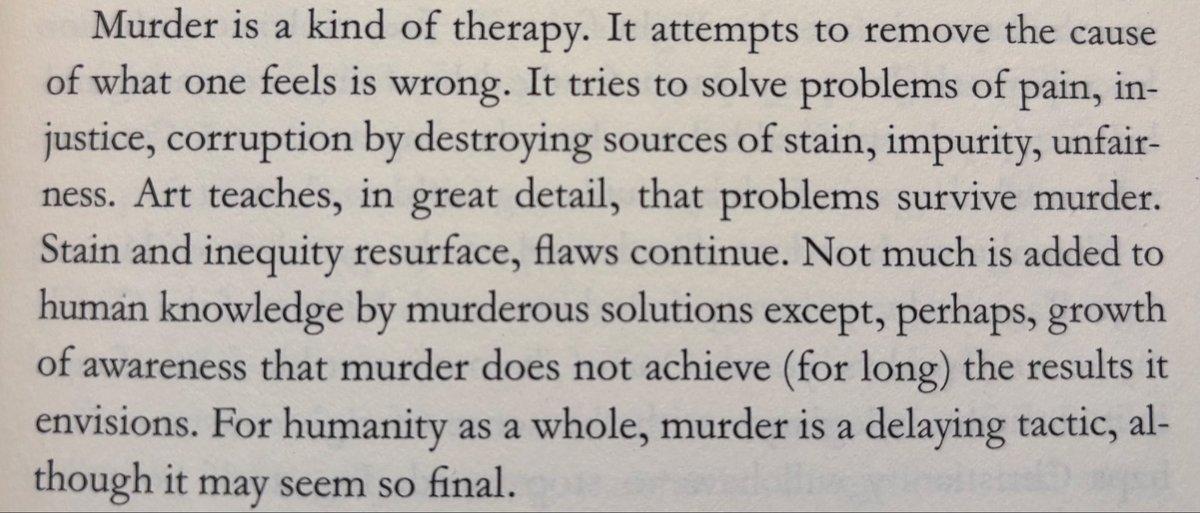 Jayce Long tweet media