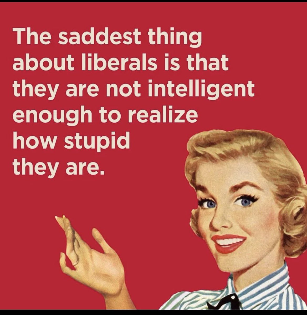 Jimbob bodeen tweet media