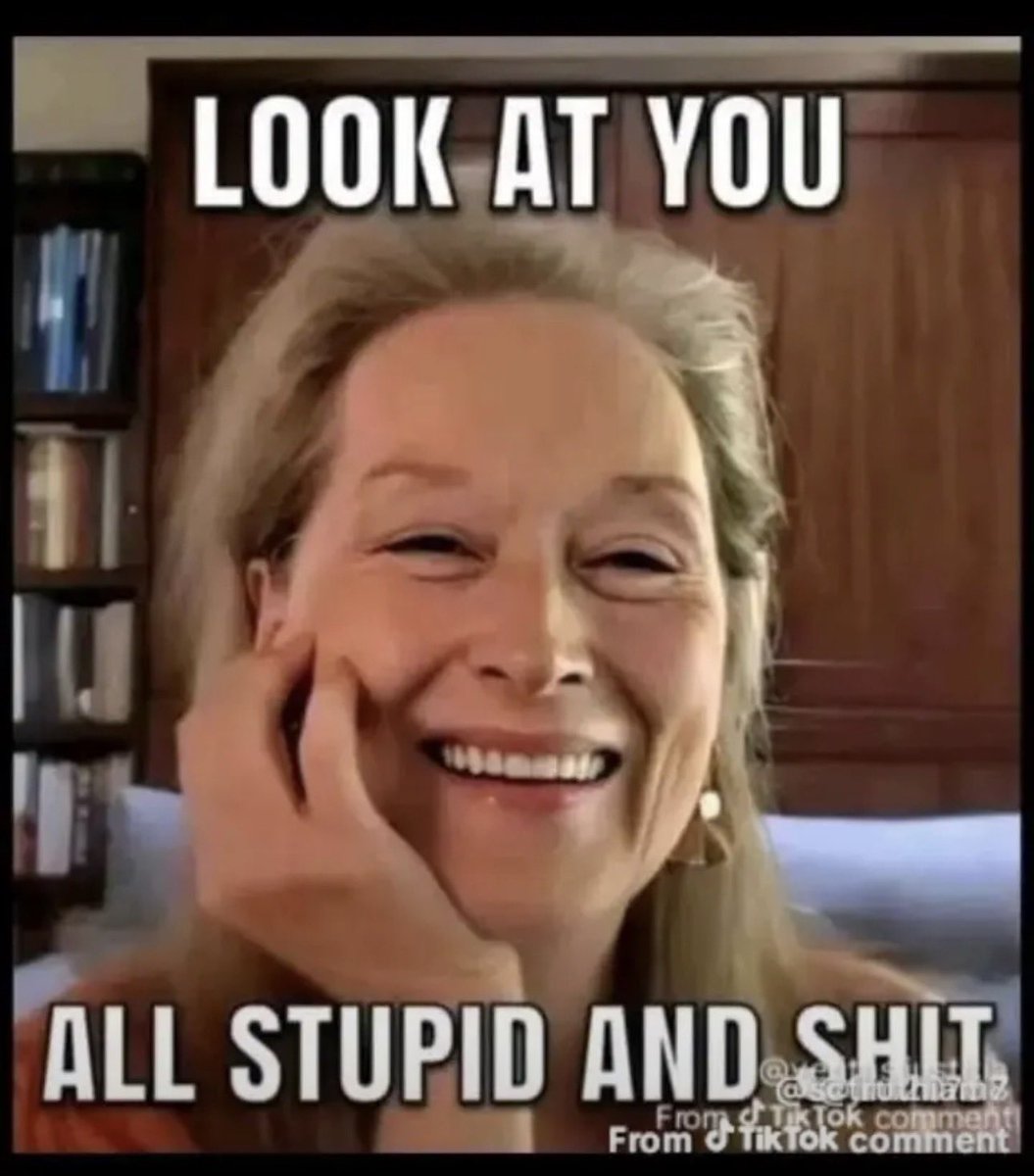 Jimbob bodeen tweet media