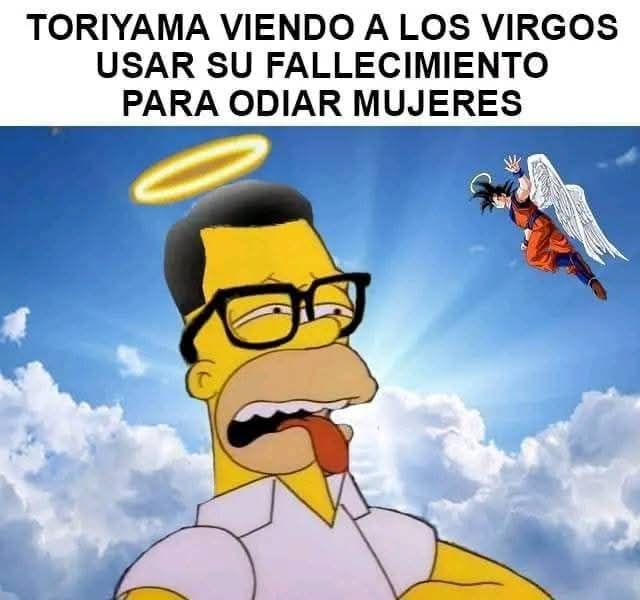 Kim Hellaway (@kevinlan043) on Twitter photo 